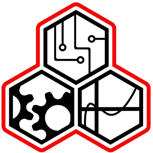 ELEKTROTECH – Soluciones Técnicas.